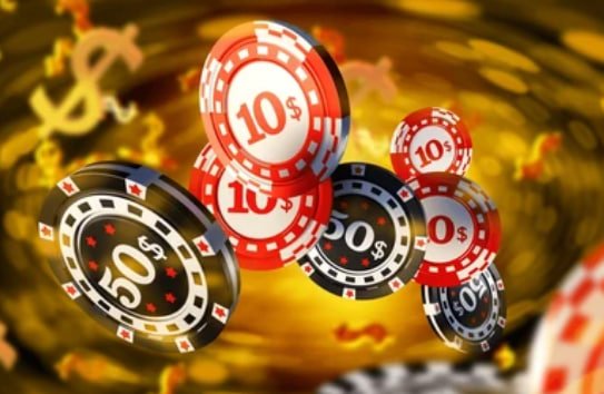 Tampilan formulir login yang mudah digunakan di asianbokie untuk hiburan sports dan casino
