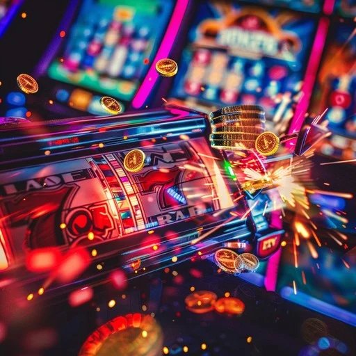 Pengguna menikmati situs asianbokie lewat smartphone di Jakarta