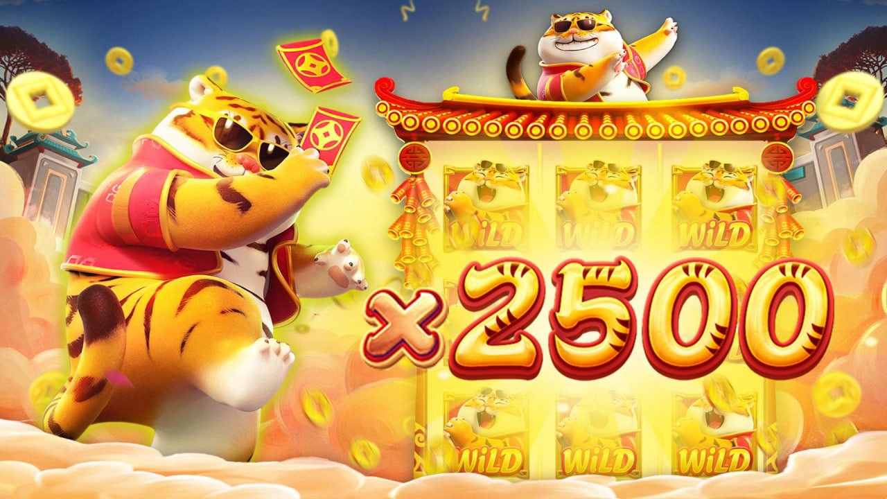 Halaman promosi berbagai bonus dapat diakses dari perangkat mobile secara sederhana dan cepat