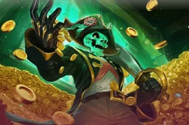 Casinos dan permainan slot tersedia dalam platform hiburan online