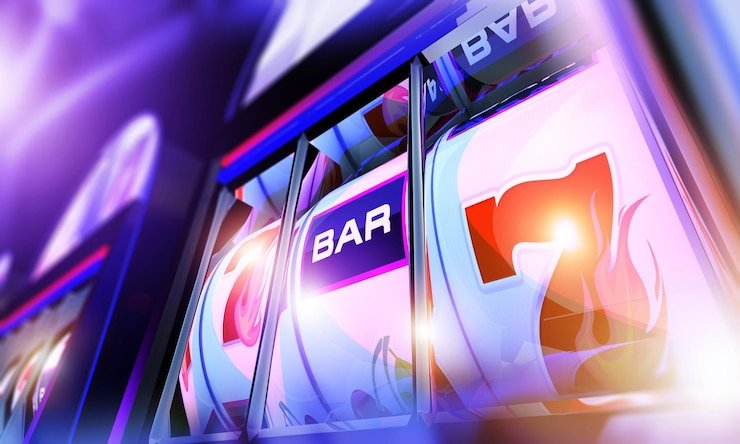 Pengguna menikmati akses aman ke platform asianbokie melalui perangkat mobile