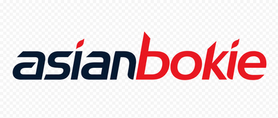 asianbokie logo